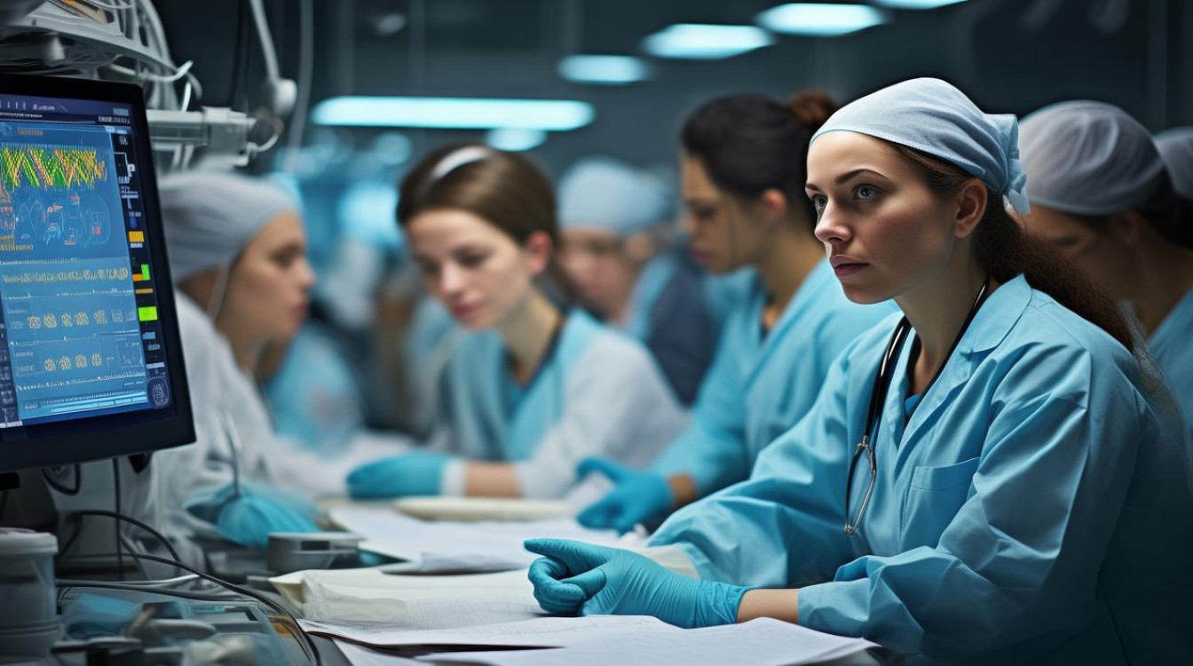 昨日新增本土11 41，昨日新增本土117例-图1