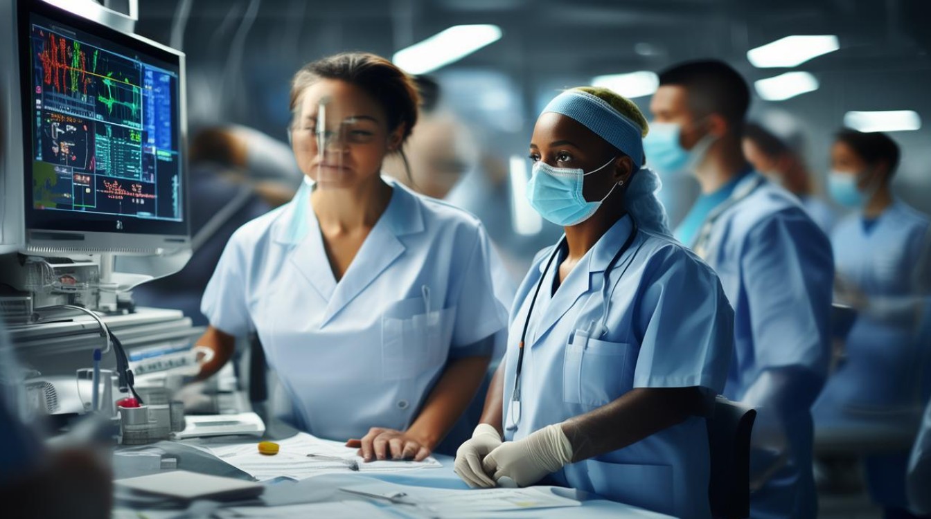 河北新增本土11例,河北新增本土11例病例-图1 河北新增本土11例,河北新增本土11例病例-图1