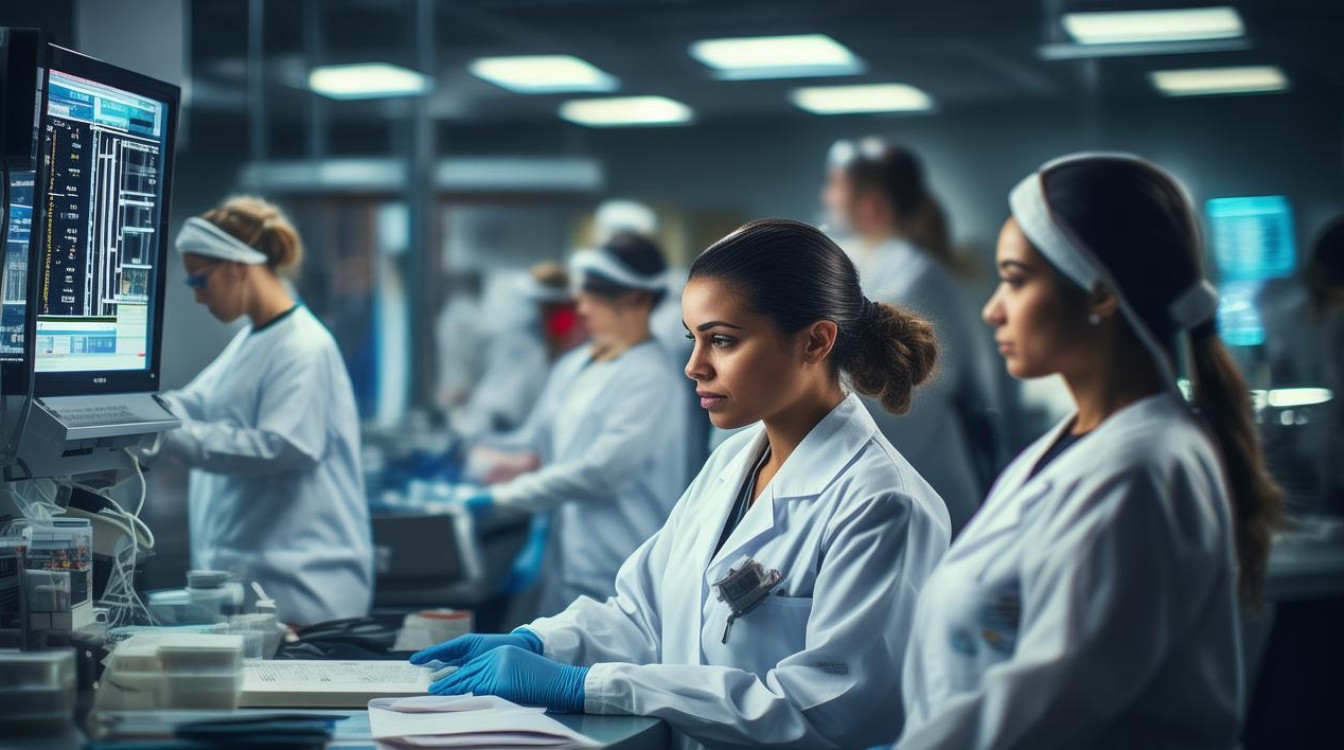 广西新增无症状确诊，广西新增无症状确诊病例-图1