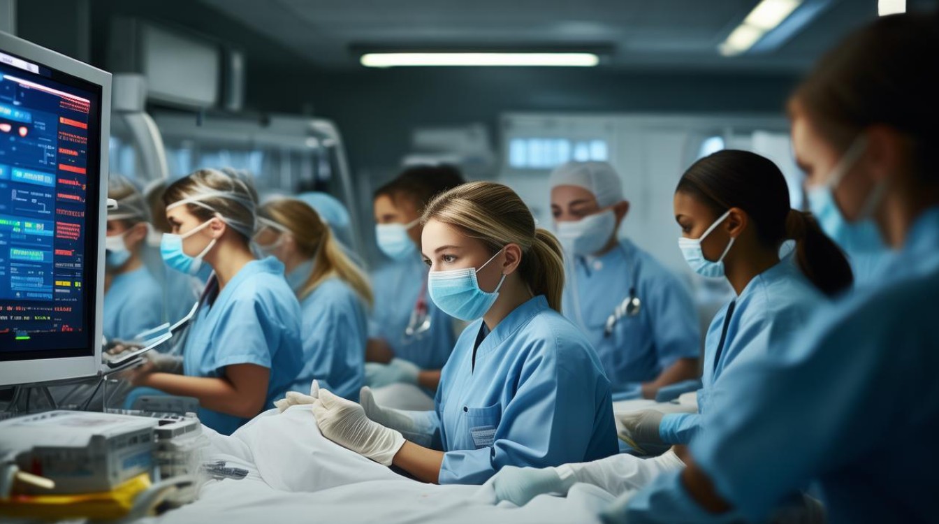 泰安新增本土病例轨迹图,泰安新增本土病例轨迹图片-图1 泰安新增本土病例轨迹图,泰安新增本土病例轨迹图片-图1