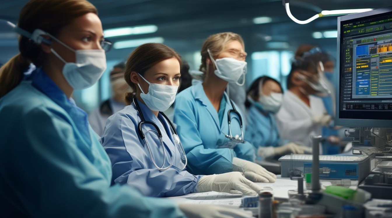 我国新冠疫情开始的时间,我国新冠疫情开始的时间是-图1 我国新冠疫情开始的时间,我国新冠疫情开始的时间是-图1