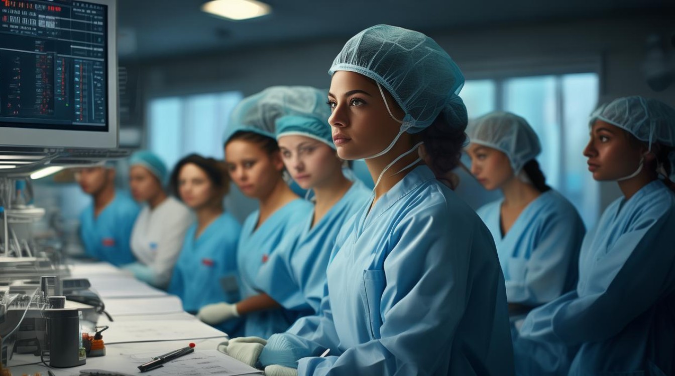 福建新增本土20例吗，福建新增本土病例20例-图1