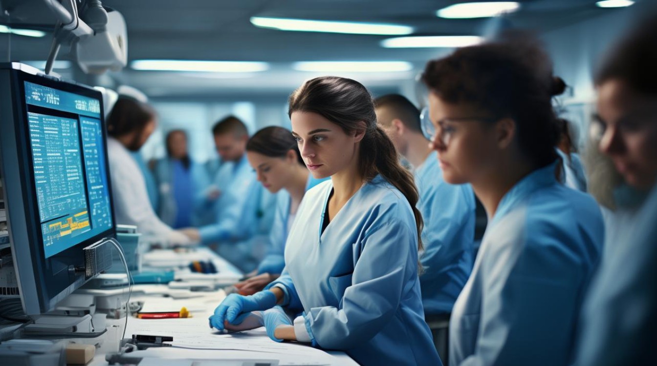 莆田市新增一例无症状，莆田市新增一例无症状病例-图1