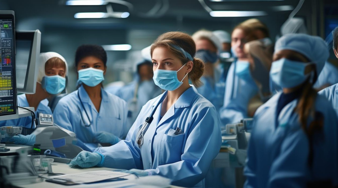 浙江新增无症状九例，浙江新增无症状九例病例-图1