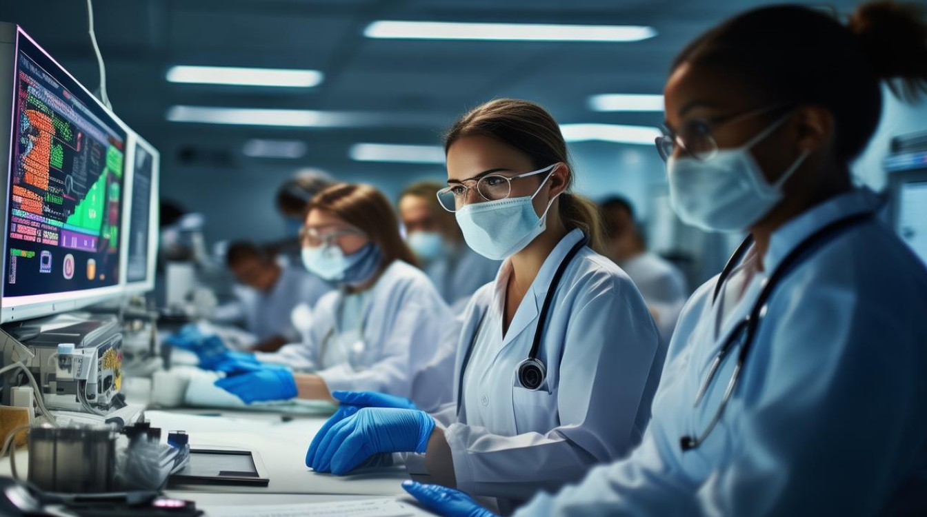 今日深圳新增无症状，今日深圳新增无症状病例-图1