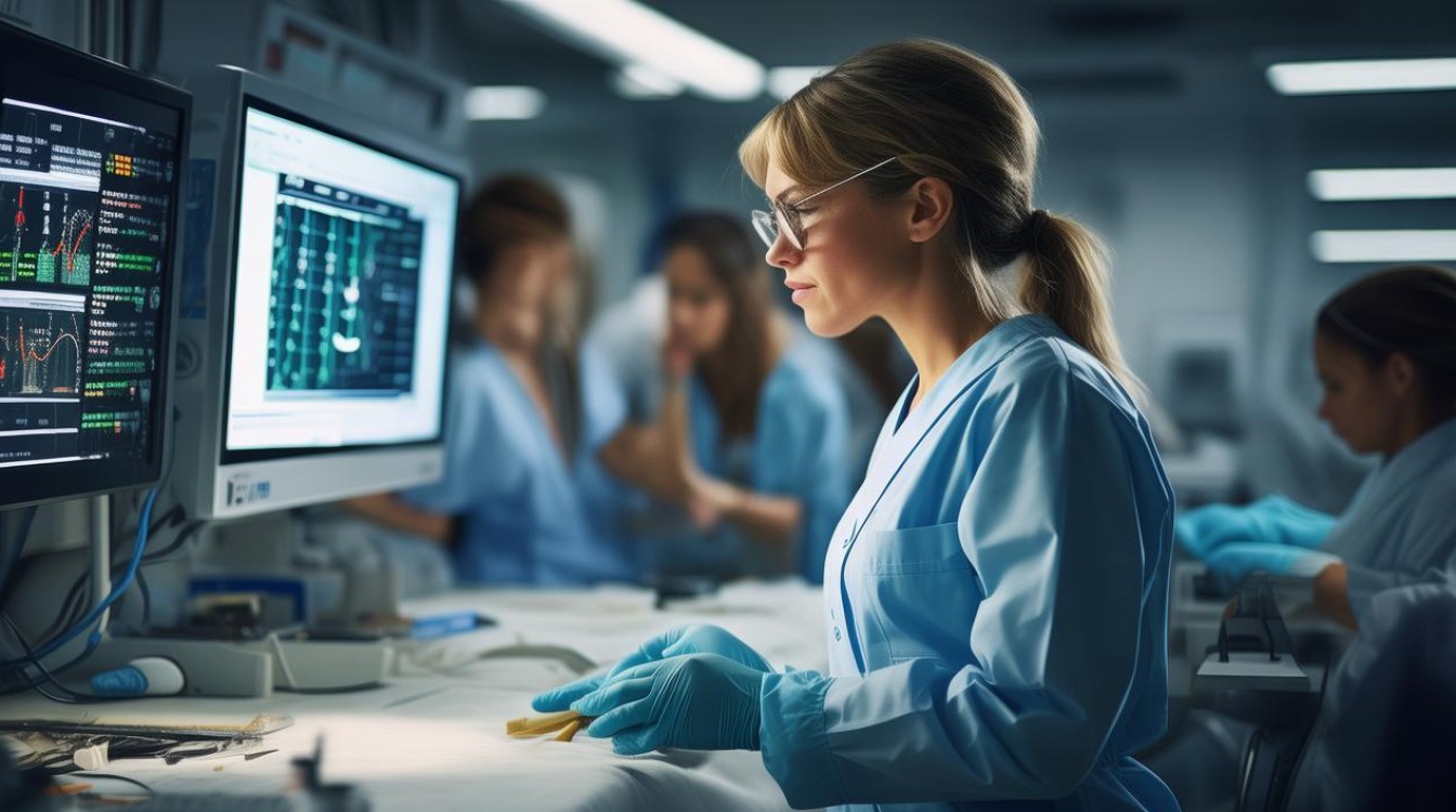 山西新增70例本土确诊,山西新增70例本土确诊病例-图1 山西新增70例本土确诊,山西新增70例本土确诊病例-图1