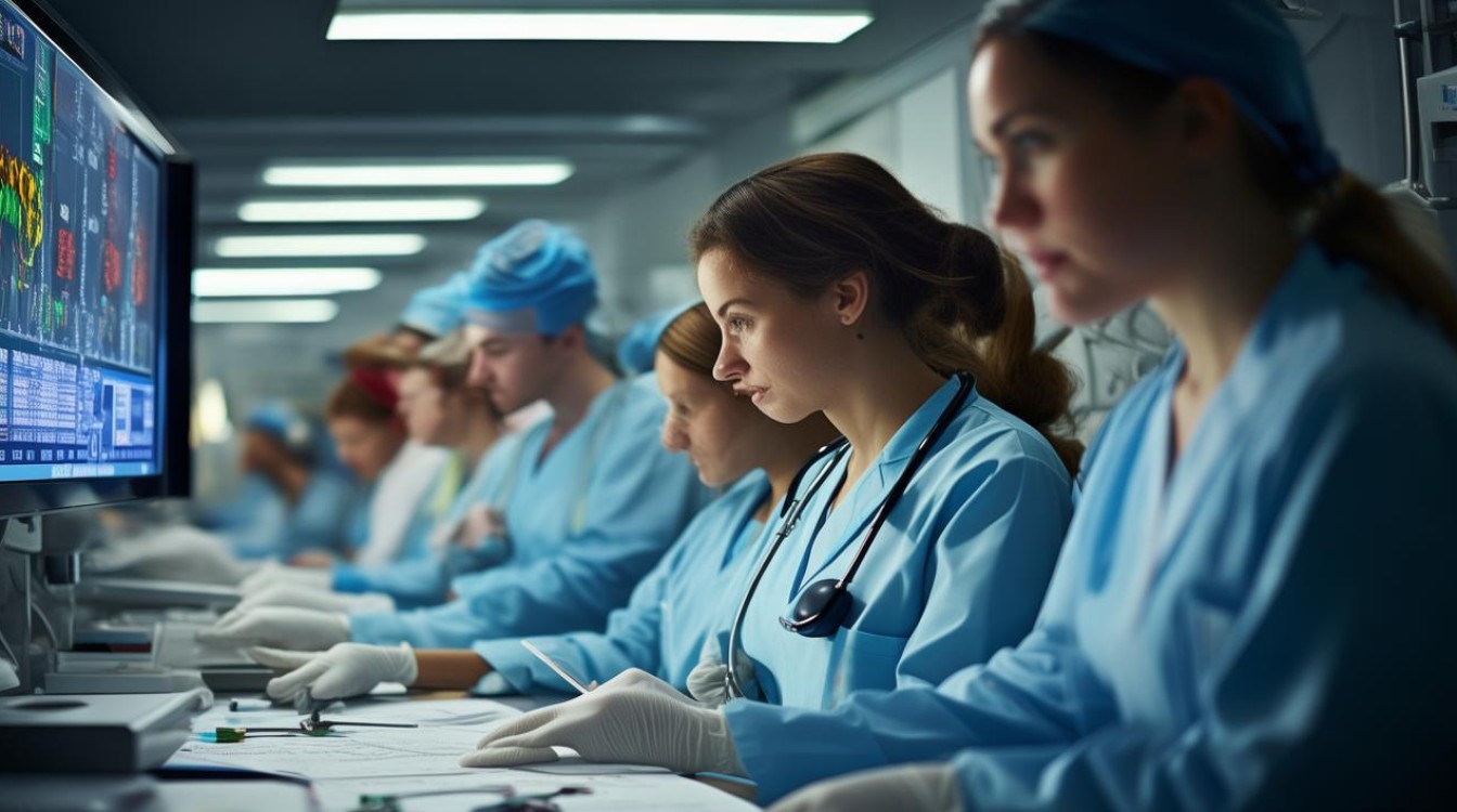 宿州新增1例本土无症状,宿州新增1例本土无症状病例-图1 宿州新增1例本土无症状,宿州新增1例本土无症状病例-图1