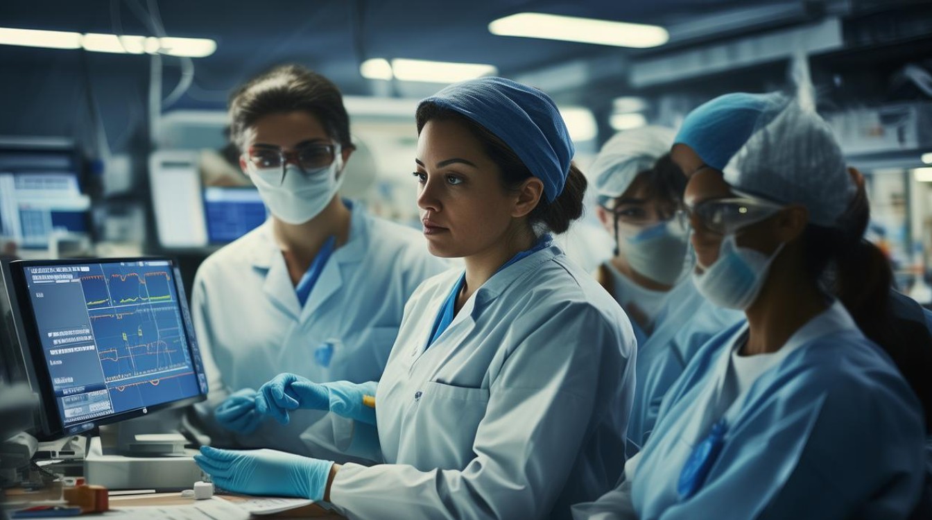 播放新冠疫情动态，播放新冠疫情动态视频-图1