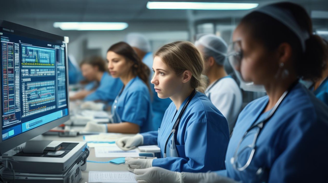 曲阜新增1例无症状病例，曲阜新增1例无症状病例是哪里的-图1