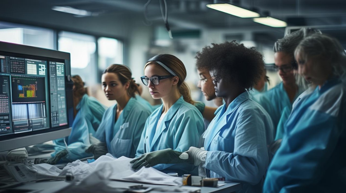 巴西新冠疫情实时数据,巴西新冠疫情实时数据图-图1 巴西新冠疫情实时数据,巴西新冠疫情实时数据图-图1