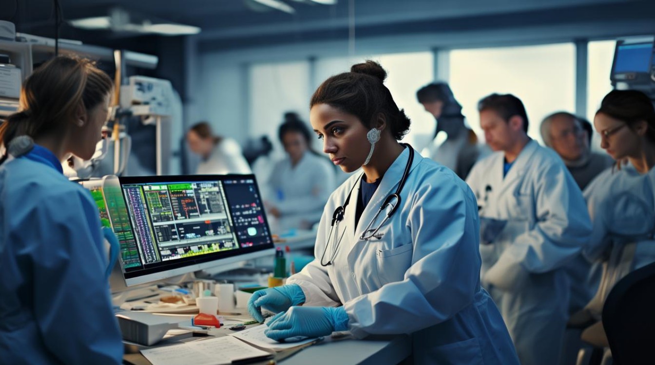 应对新冠疫情扶贫,应对新冠疫情扶贫的措施-图1 应对新冠疫情扶贫,应对新冠疫情扶贫的措施-图1