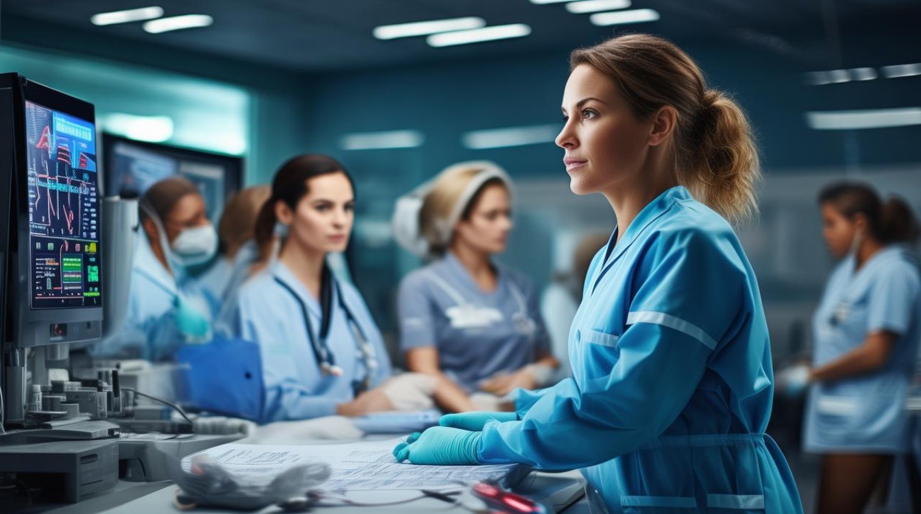 新冠疫情结束后口罩,疫情过后的口罩-图1 新冠疫情结束后口罩,疫情过后的口罩-图1