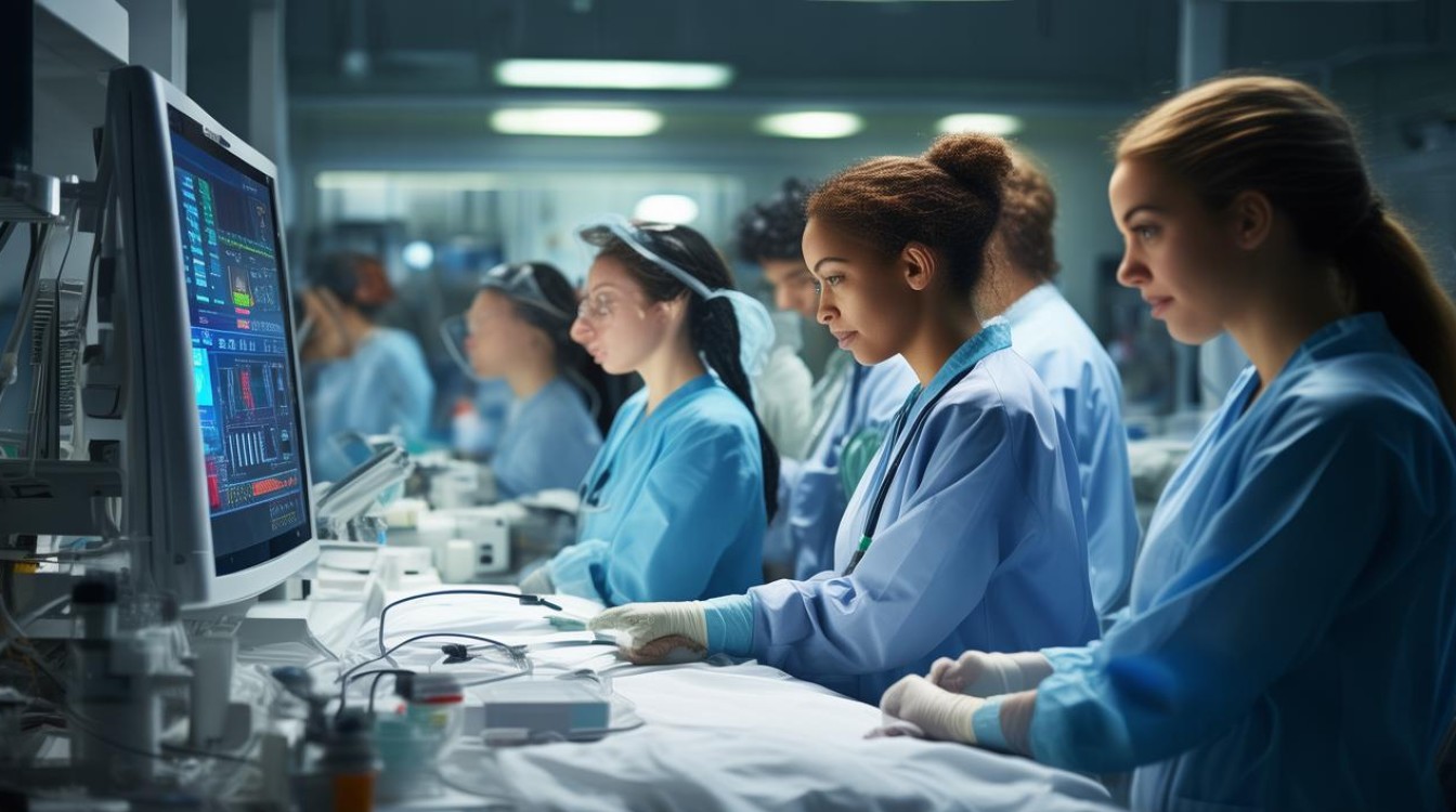 临沂新增4例本土无症状,临沂新增4例本土无症状病例-图1 临沂新增4例本土无症状,临沂新增4例本土无症状病例-图1