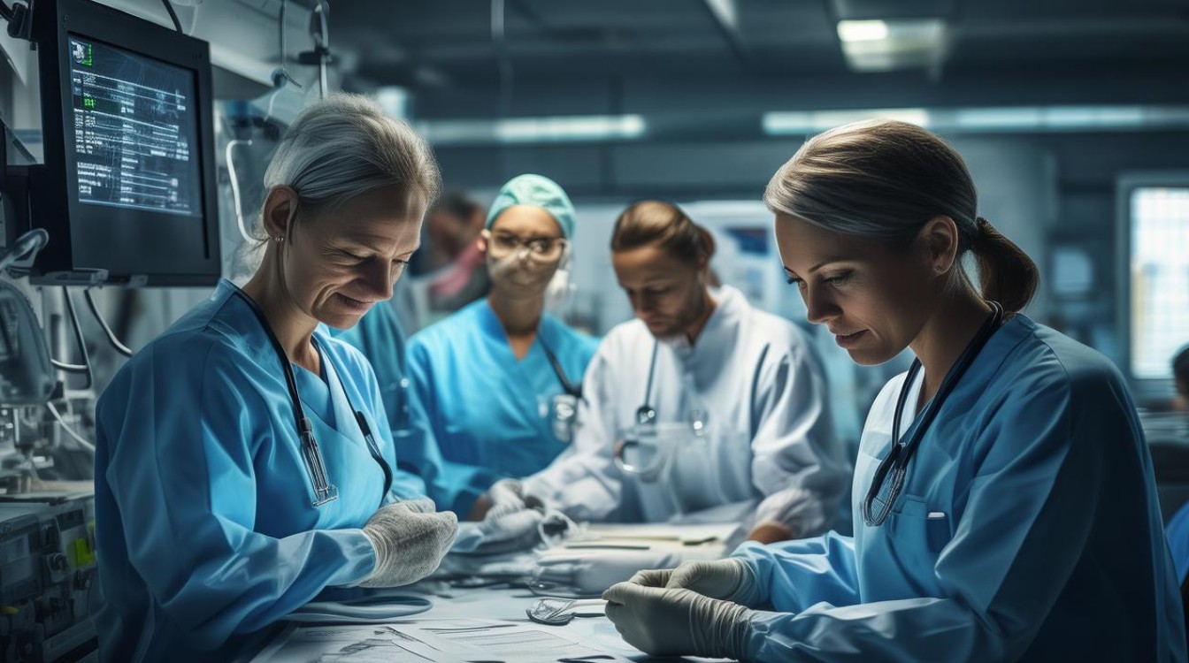 12月9日新增本土，12月9日新增本土病例-图1