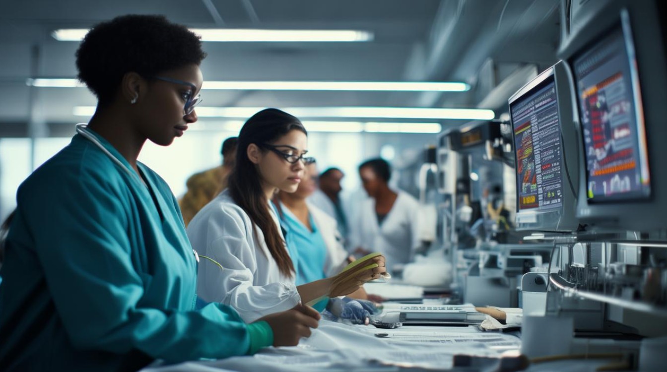 郑州新增本土病例新消息，郑州新增本土病例36例-图1