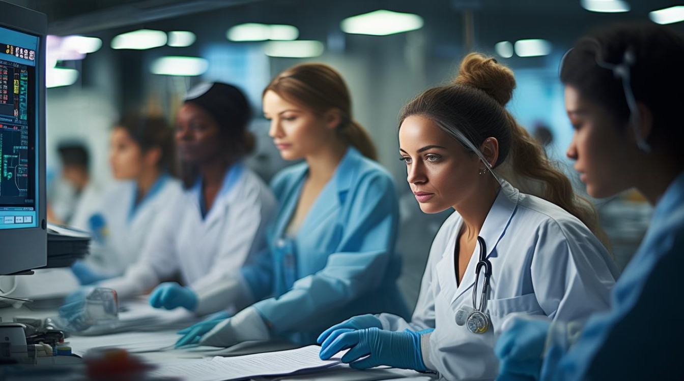 吉林的新冠肺炎疫情，吉林的新冠肺炎疫情最新消息-图1