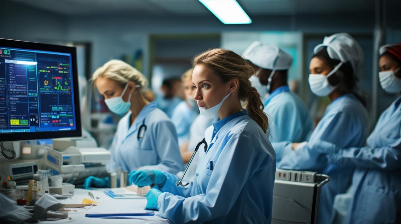 广元新增无症状详情，广元新增2例无症状-图1