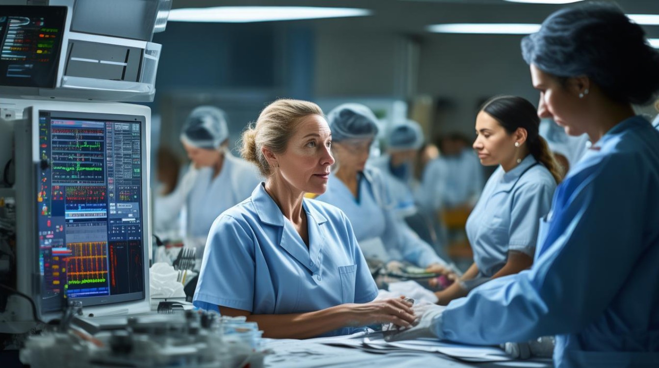 我们在新冠疫情防控中，我们在新冠疫情防控中做了什么-图1