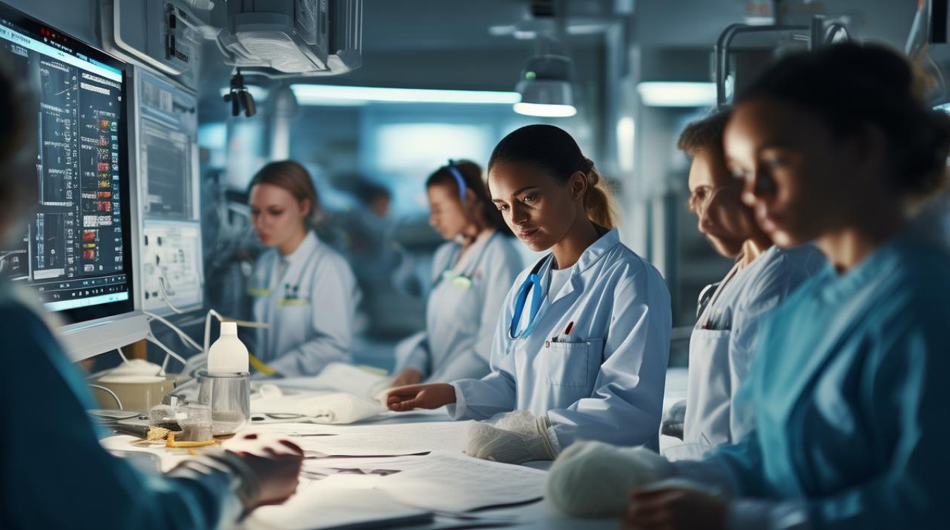 新冠疫情迹象，新冠疫情迹象有哪些-图1