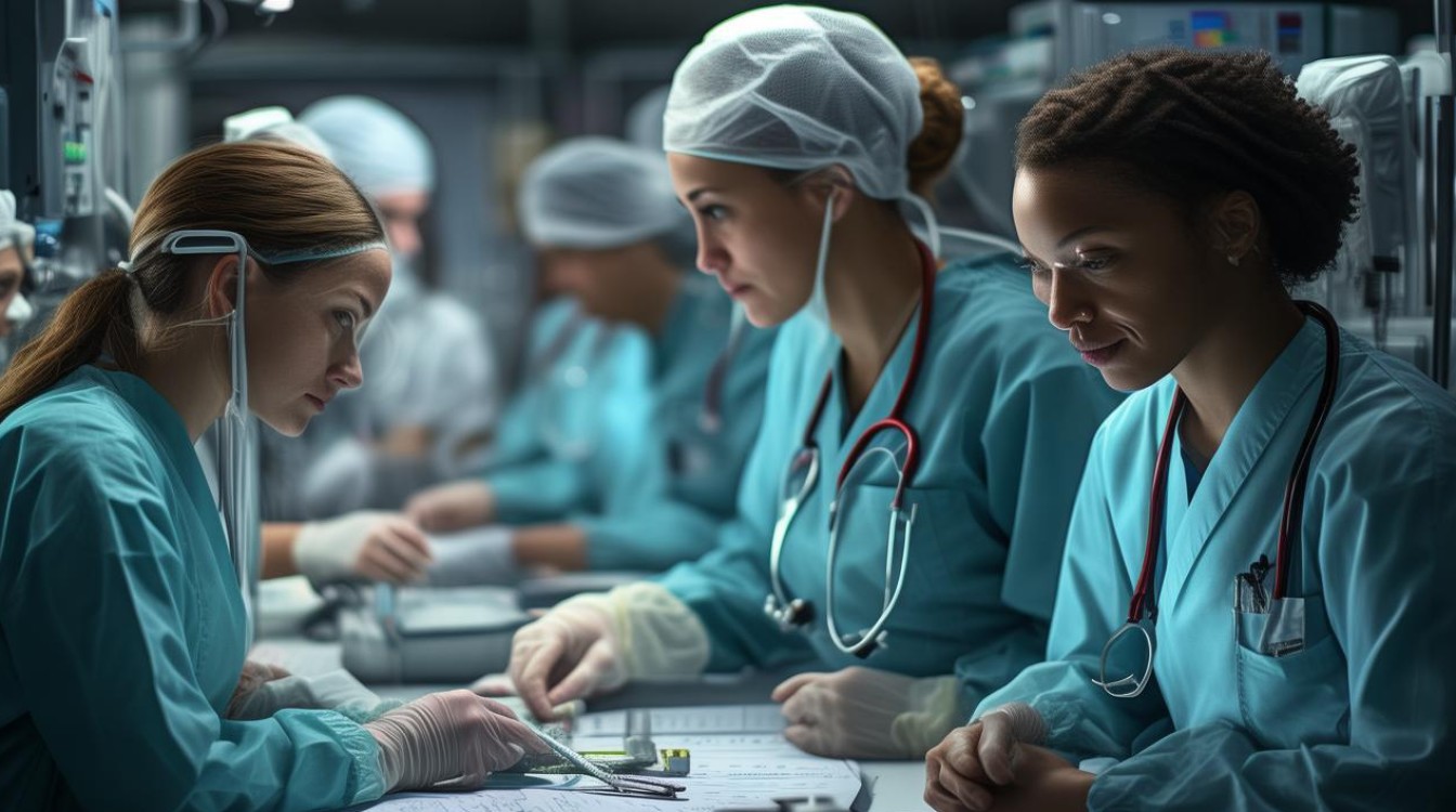 欧美新冠疫情，欧美新冠疫情最新消息-图1