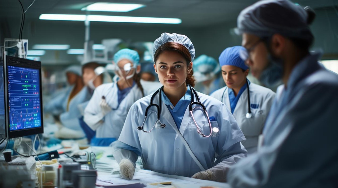 大庆新增本土 0 5,大庆新增1例-图1 大庆新增本土 0 5,大庆新增1例-图1