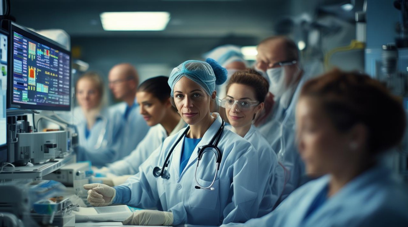 山东新增本土病例4月,山东新增本土病例4月12日-图1 山东新增本土病例4月,山东新增本土病例4月12日-图1