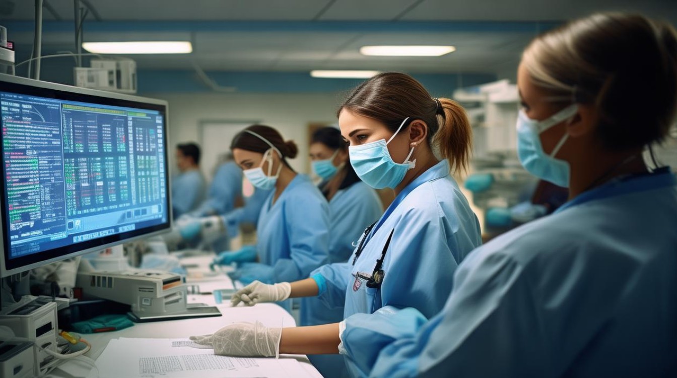 金华新增1例无症状感染，金华新增1例无症状感染者-图1