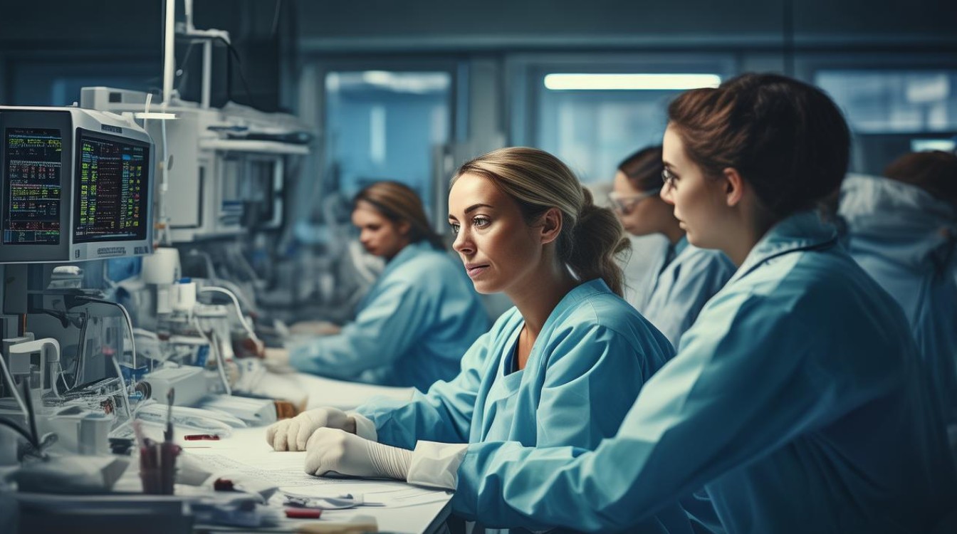 上海本土新增居住地，上海本土新增居住地名单-图1