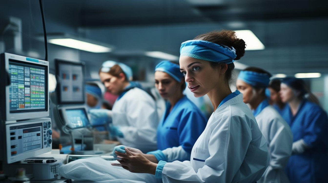 新冠肺炎疫情的潜伏期，新冠肺炎疫情的潜伏期是多久-图1