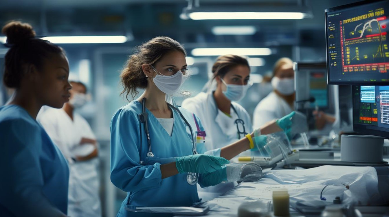 广东新增25例无症状，广东新增25例无症状感染者-图1