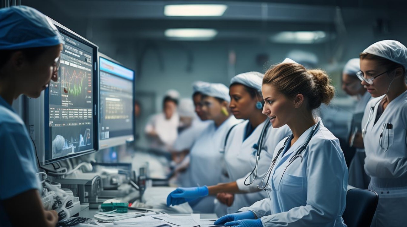 江苏多少天没有本土新增,江苏多少天没有本土新增病例-图1 江苏多少天没有本土新增,江苏多少天没有本土新增病例-图1