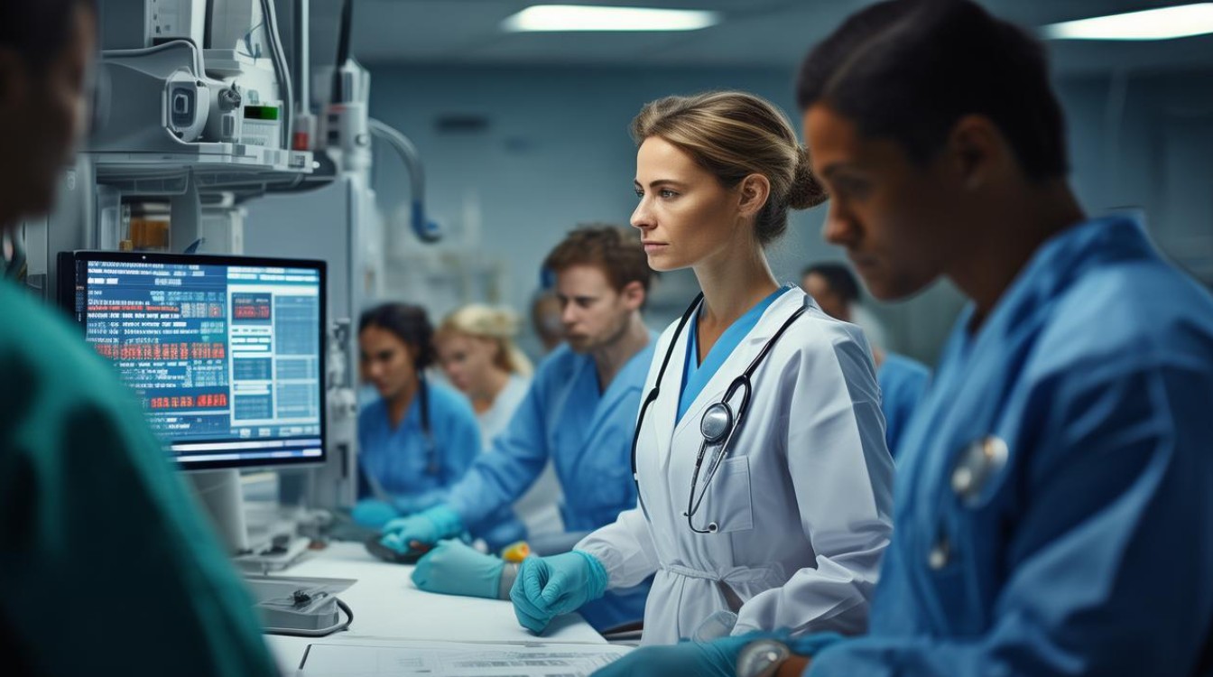 福州新增无症状轨迹查询，福州新增无症状轨迹查询最新-图1