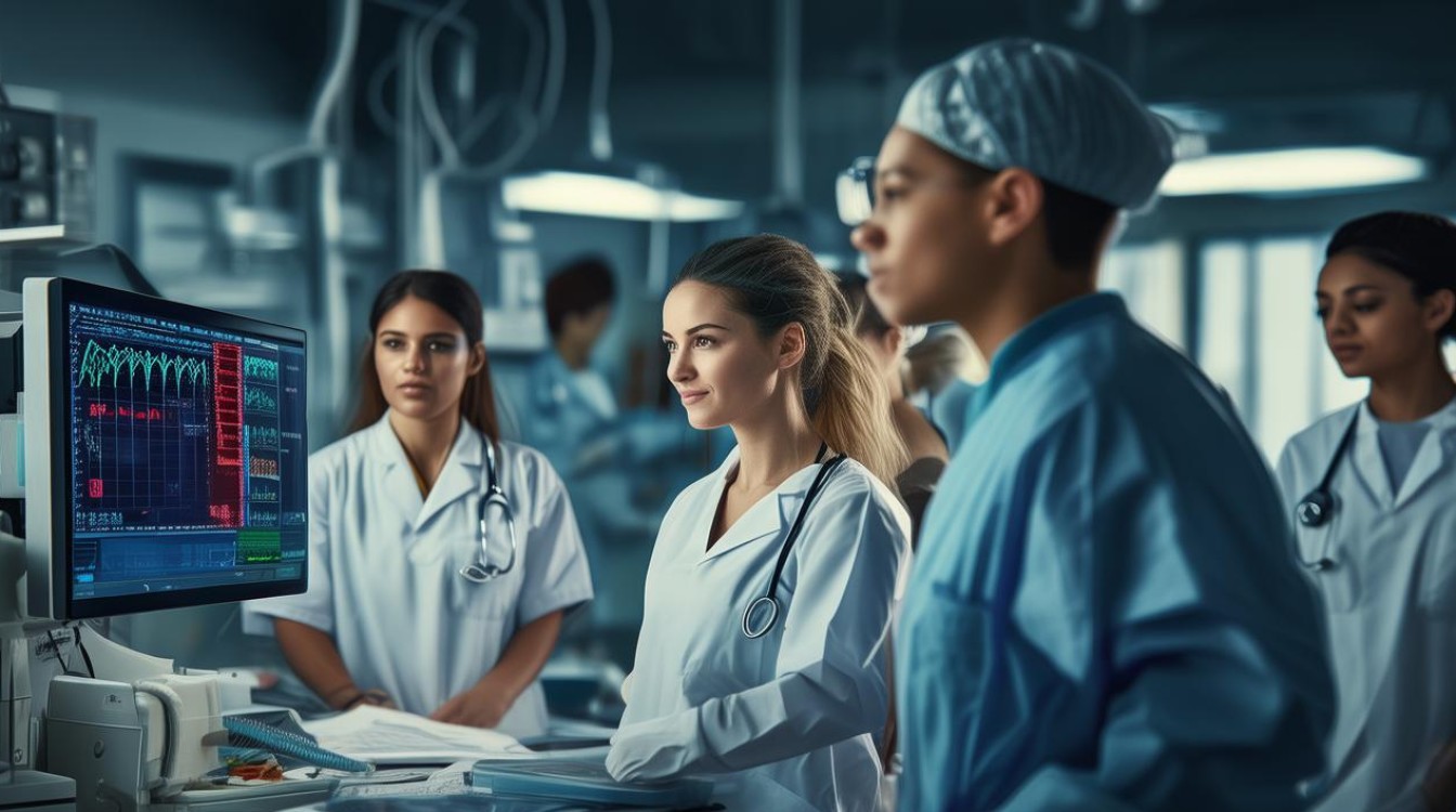 今日新增本土9例，今日新增本土9例病例-图1