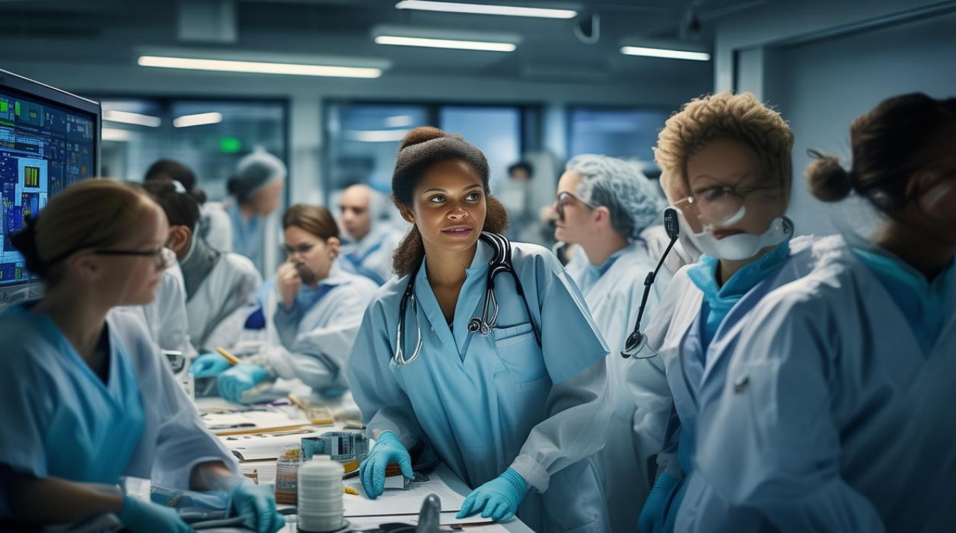 有本土疫情的市没有新增，有本土疫情的市没有新增的地方-图1