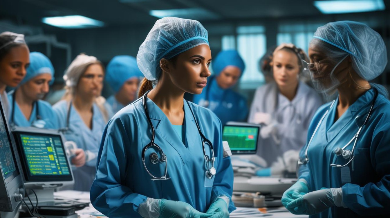 陕西今日新增本土病例数，陕西今日新增本土病例数据-图1