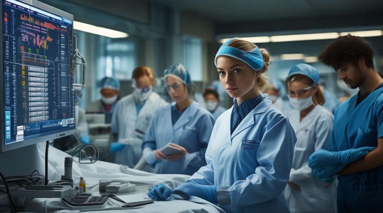 上海新增本土10例，上海 新增 本土-图1