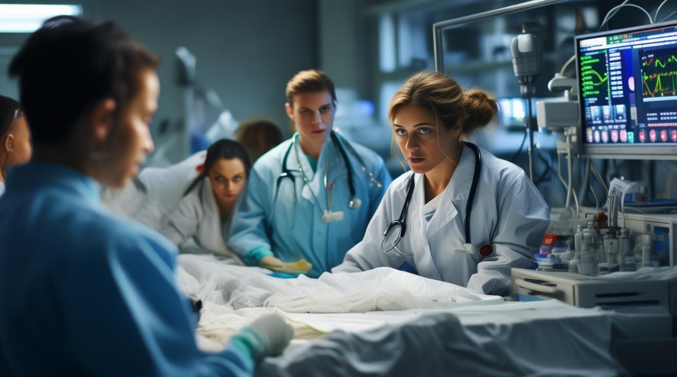 大连新增11例本土病例,大连新增11例本土病例详情-图1 大连新增11例本土病例,大连新增11例本土病例详情-图1