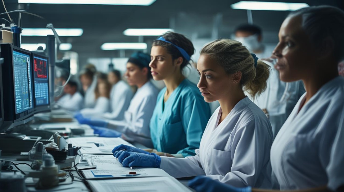 张家口新增无症状患者，张家口新增无症状患者轨迹-图1