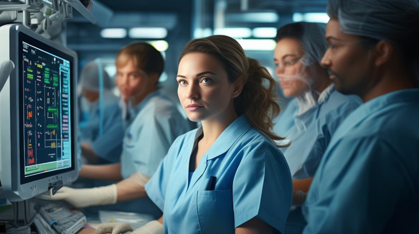 新冠疫情与国家安全图片，新冠疫情与国家安全图片对比-图1