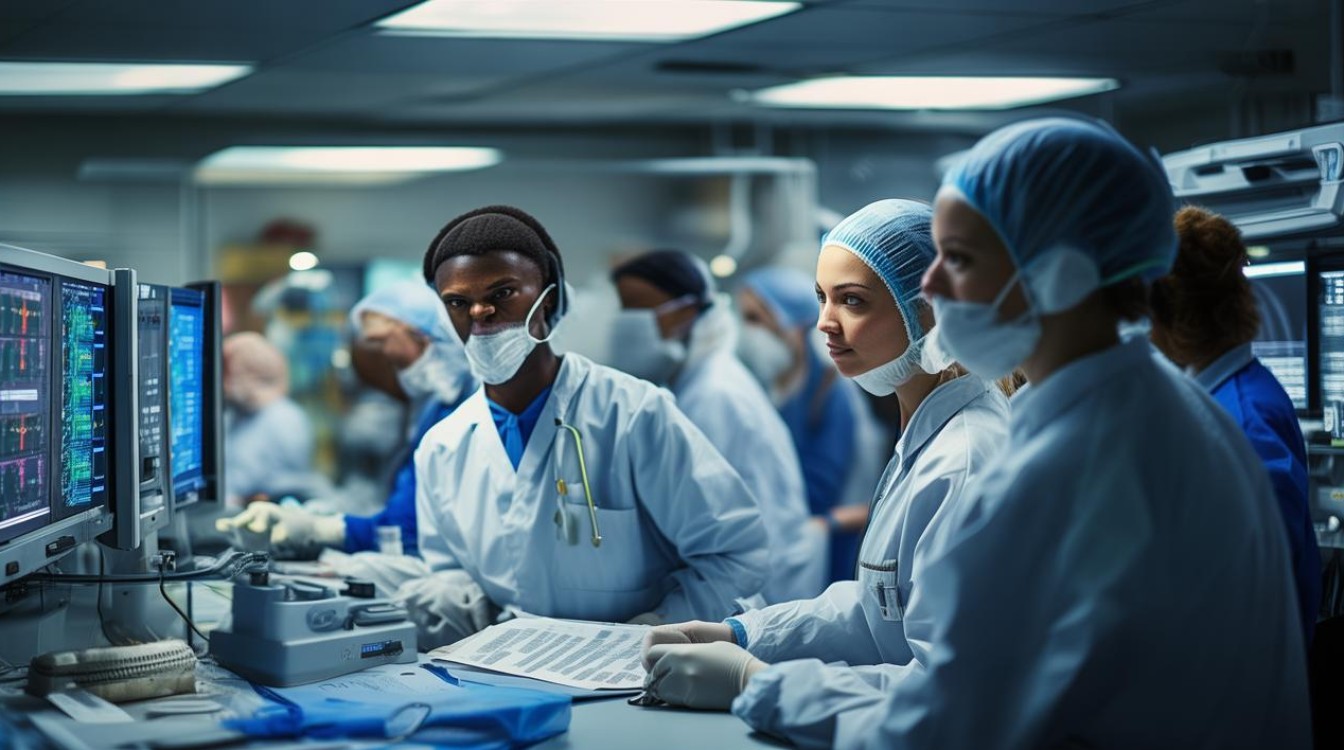 寿阳新增本土,寿阳新增本土确诊病例-图1 寿阳新增本土,寿阳新增本土确诊病例-图1