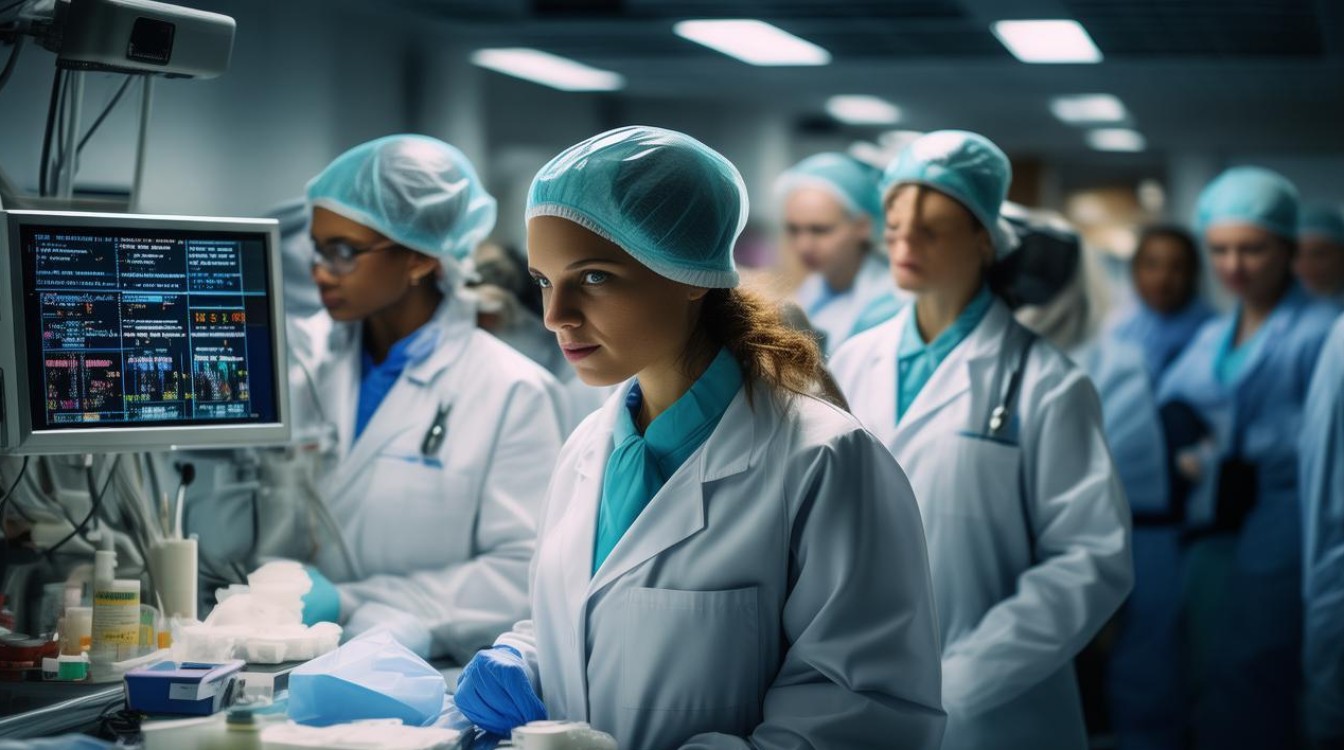 辽宁新增2本土病例，辽宁新增本土病例最新消息-图1