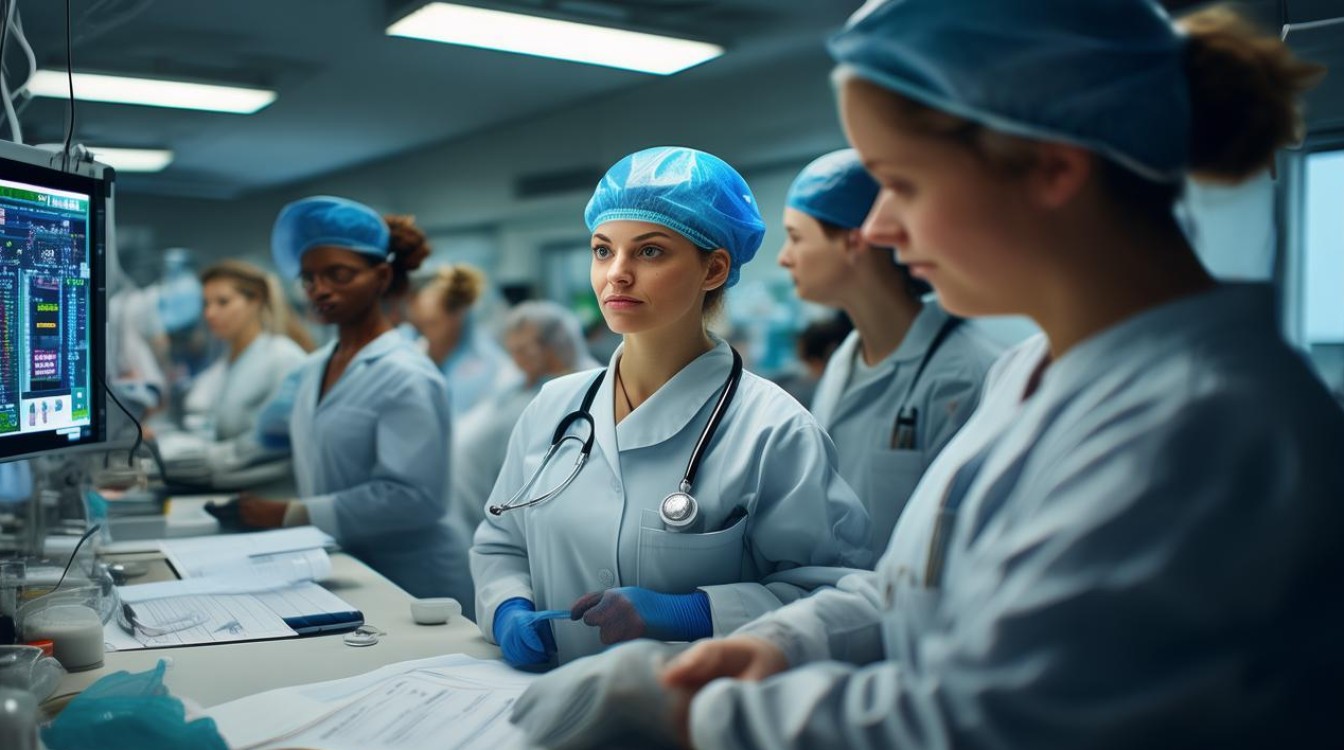 汤阴县新增本土病例几例，汤阴县新增本土病例几例了-图1