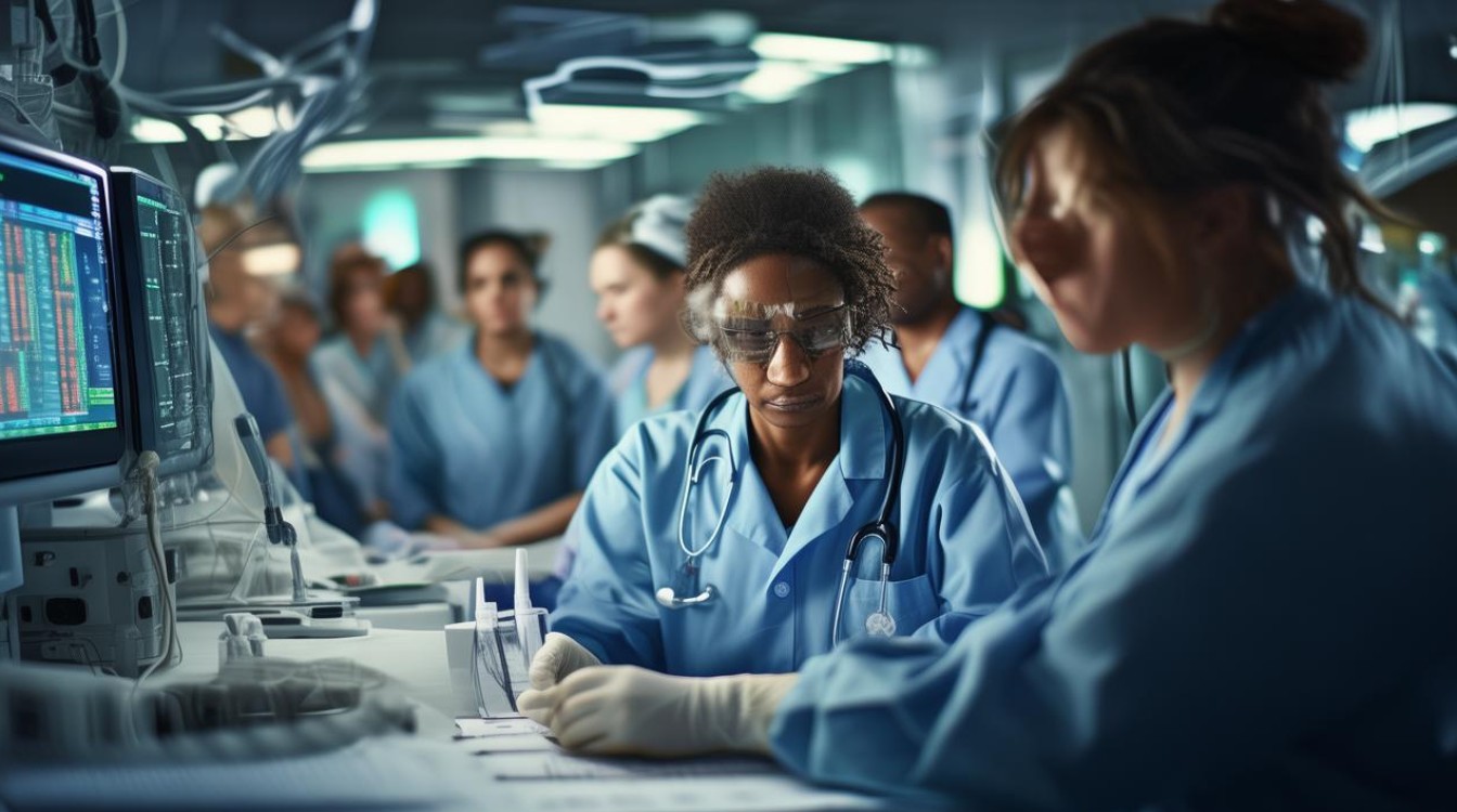 新冠疫情威胁全球，新冠疫情威胁全球发展-图1