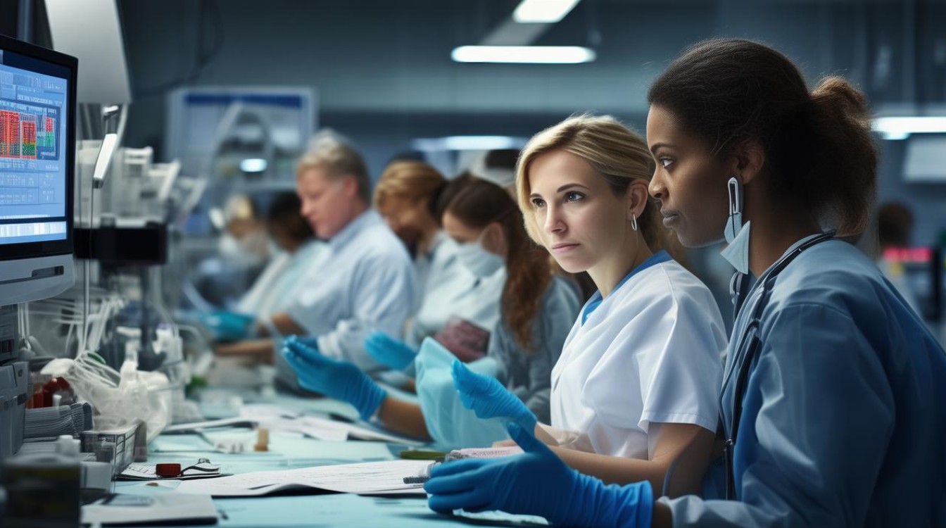 成都新增3例本土赵某,成都新增病例赵某-图1 成都新增3例本土赵某,成都新增病例赵某-图1