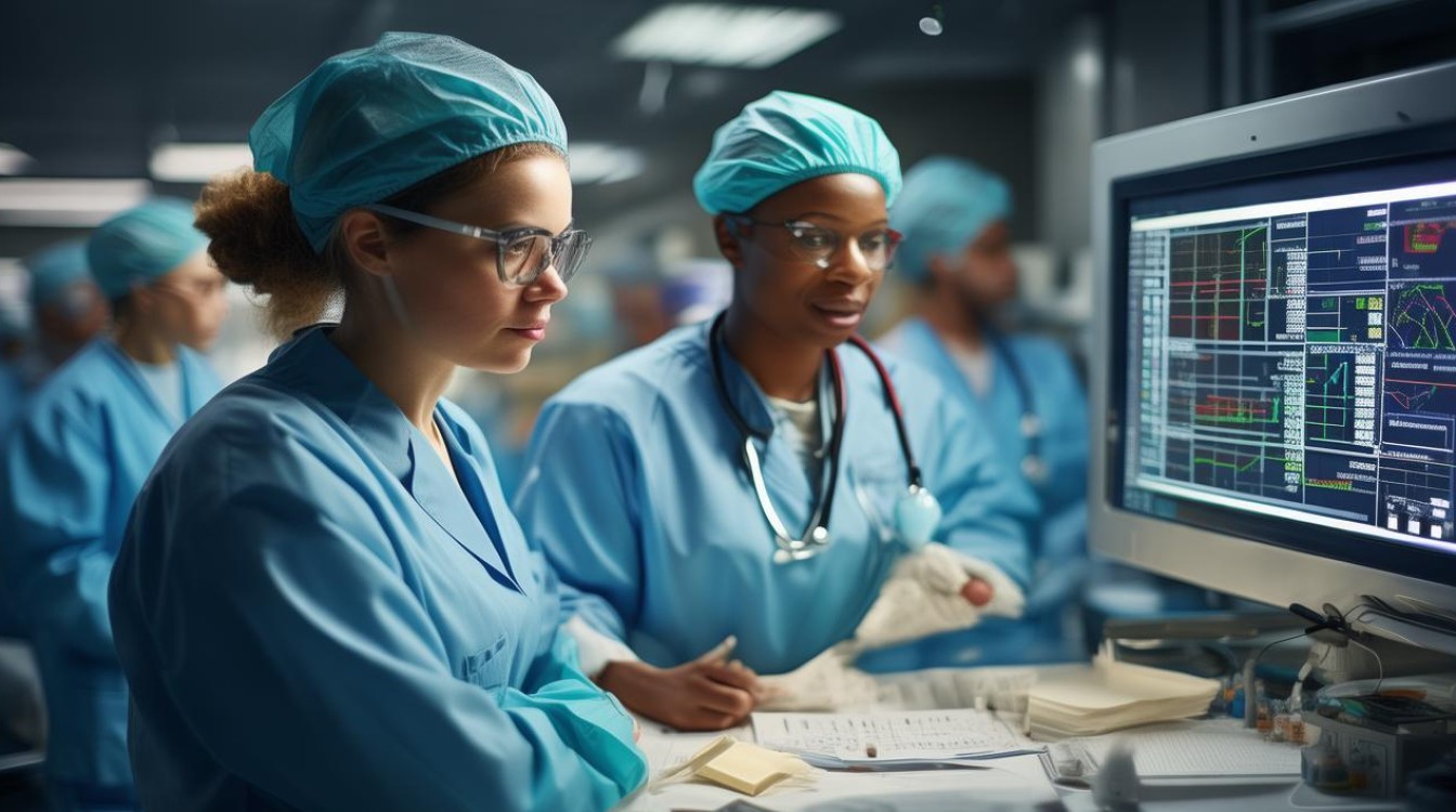 新冠疫情胜利演讲演讲，新冠疫情胜利演讲演讲稿三分钟-图1