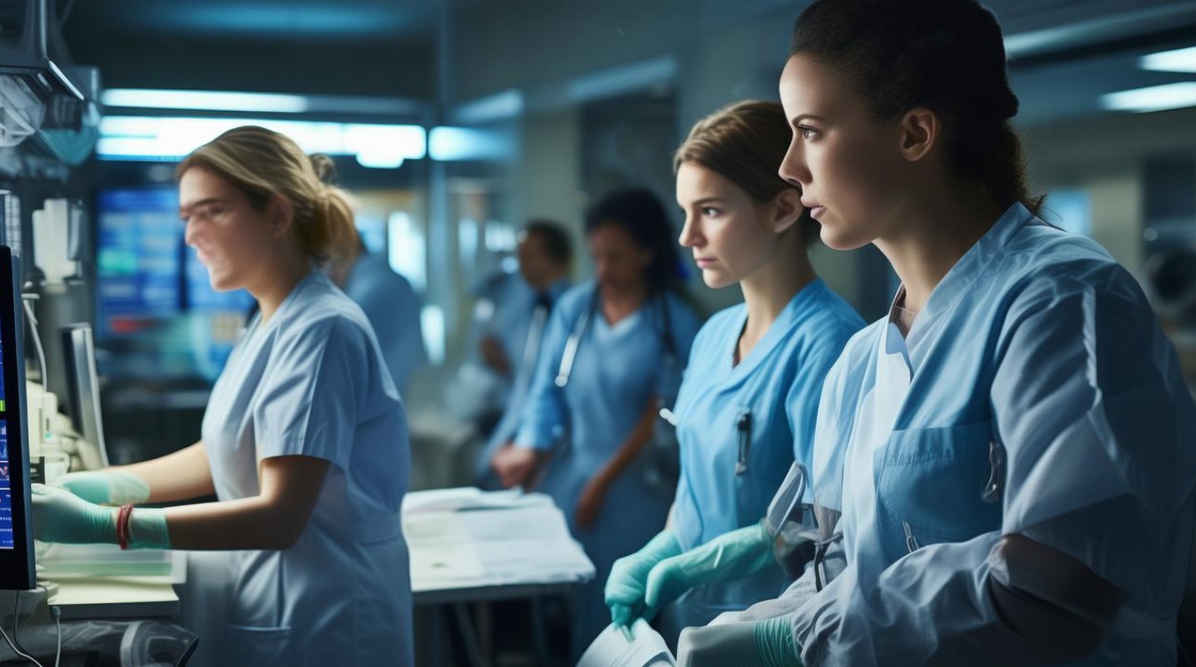 西藏新增本土,西藏新增本土确诊病例-图1 西藏新增本土,西藏新增本土确诊病例-图1