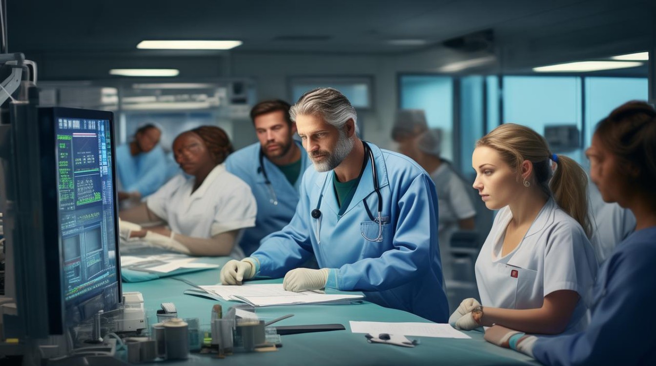 昨日新增本土3 2，昨日新增本土39例-图1