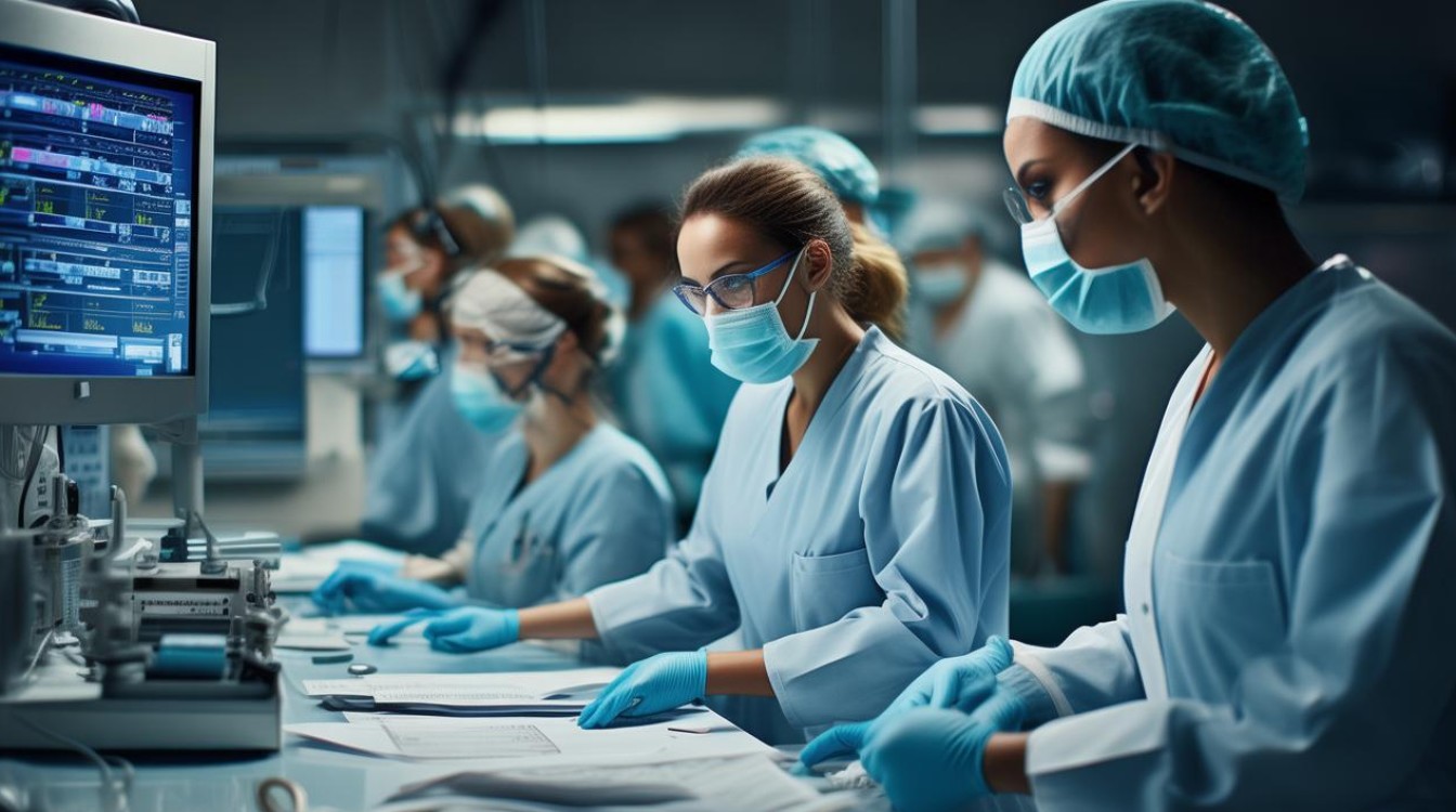 东宁新增一例无症状病例，东宁新增一例无症状病例是哪里的-图1