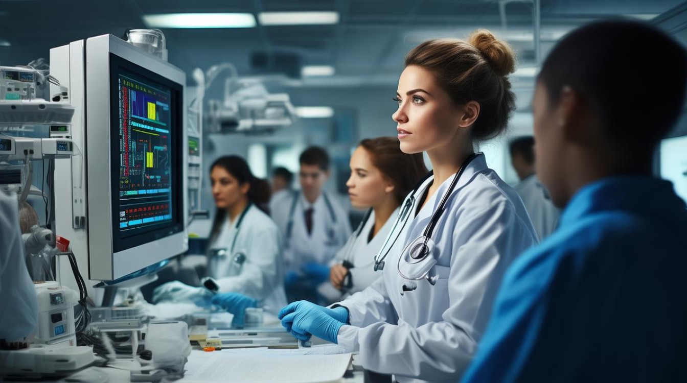 西安本土新增两例,西安本土新增两例病例-图1 西安本土新增两例,西安本土新增两例病例-图1