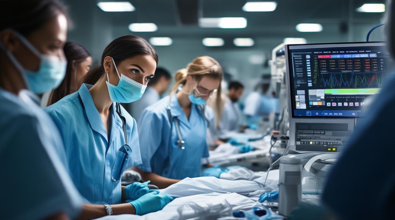 北京昨日新增本土1例，北京昨日新增本土1例确诊,病例情况和居住地公布-图1